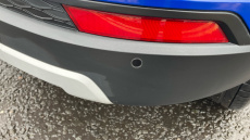 SEAT Ateca 1.0 TSI Ecomotive SE Technology [EZ] 5dr Petrol Estate